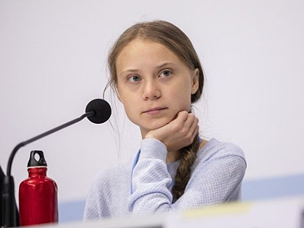 Greta Thunberg_crop